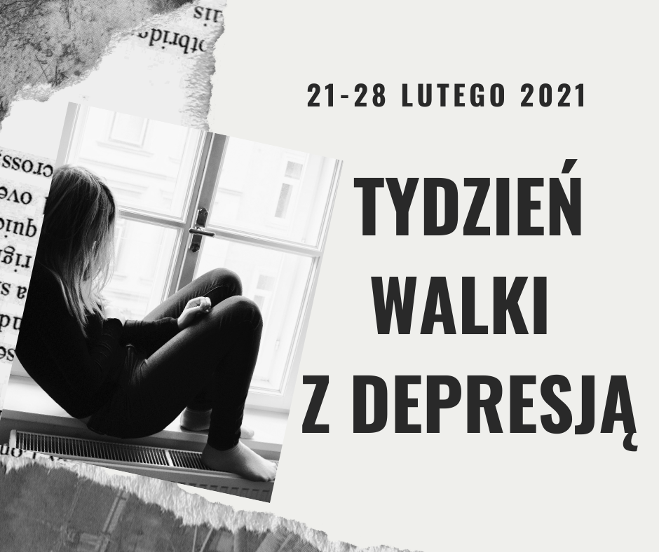 forest 1245951 1920 wynik