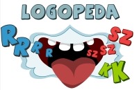 logopeda r w tr