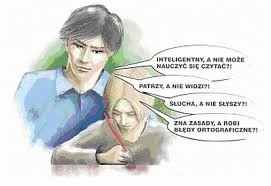 forest 1245951 1920 wynik