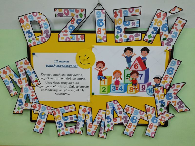 forest 1245951 1920 wynik