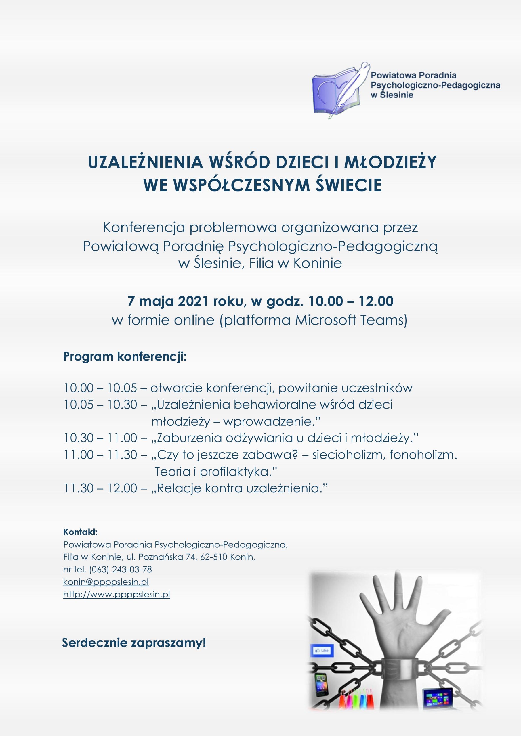 Dokument programu Acrobat page 001