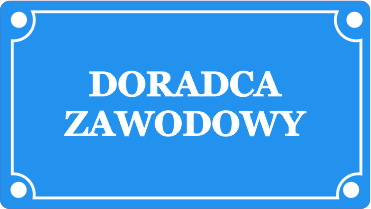 forest 1245951 1920 wynik