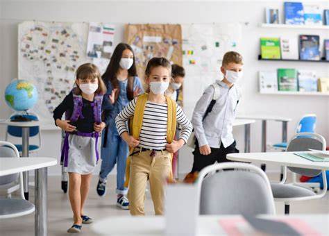 forest 1245951 1920 wynik