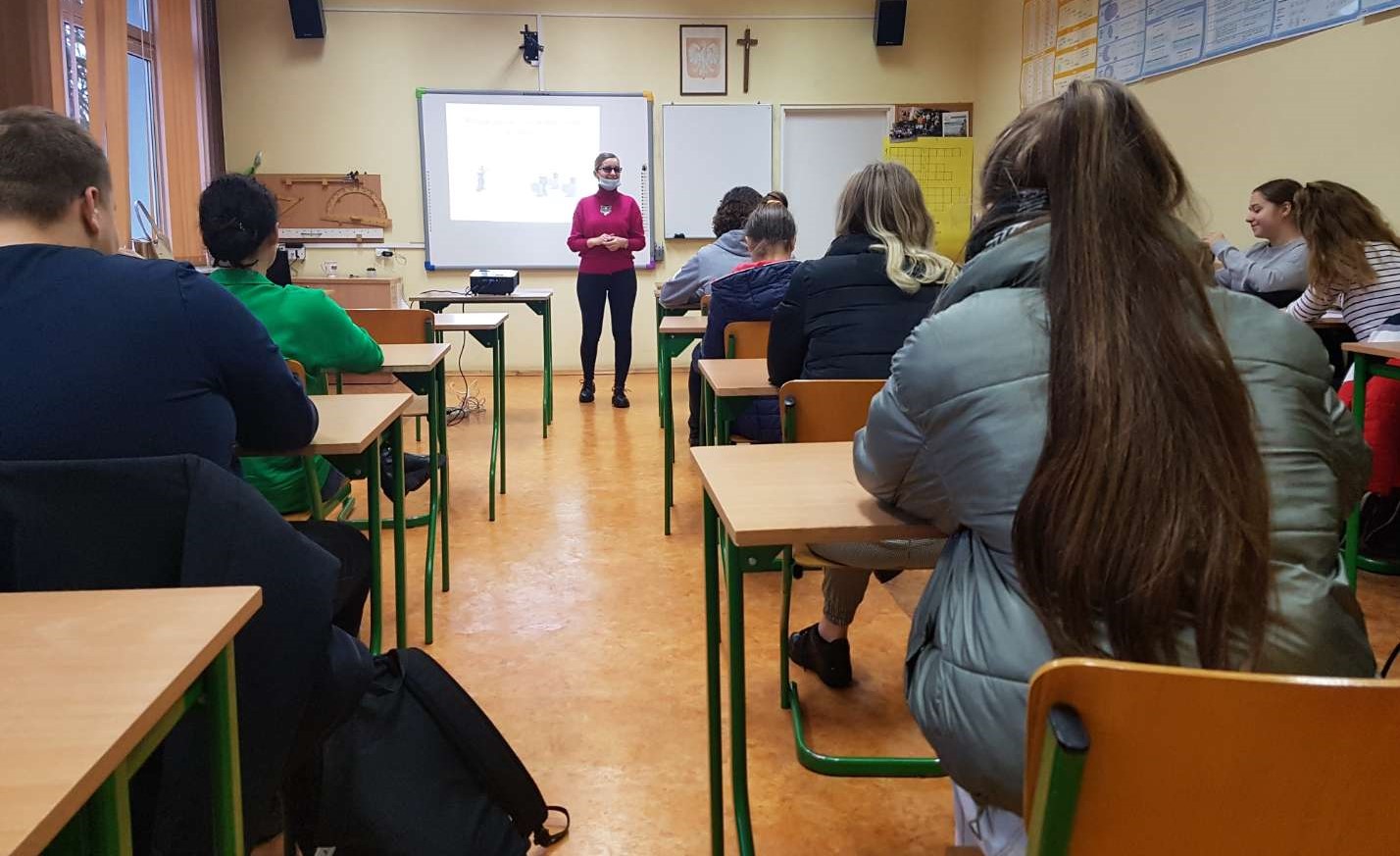 swiatowy tydzien przedsiebiorczosci