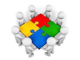 forest 1245951 1920 wynik