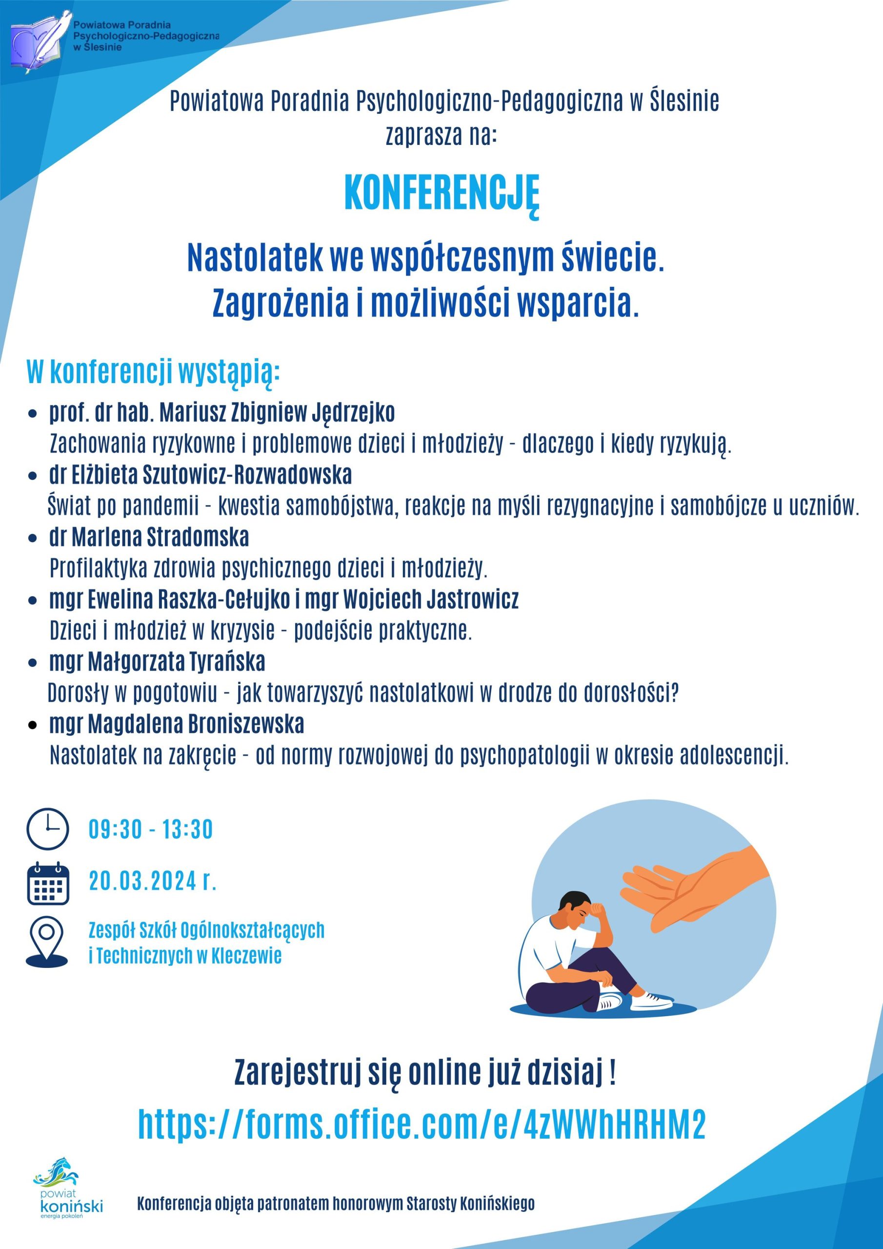 1. PLAKAT na stronę i do szkół wynik