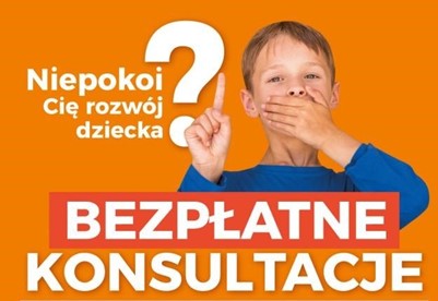 Ferie w Poradni 2023 wwwww